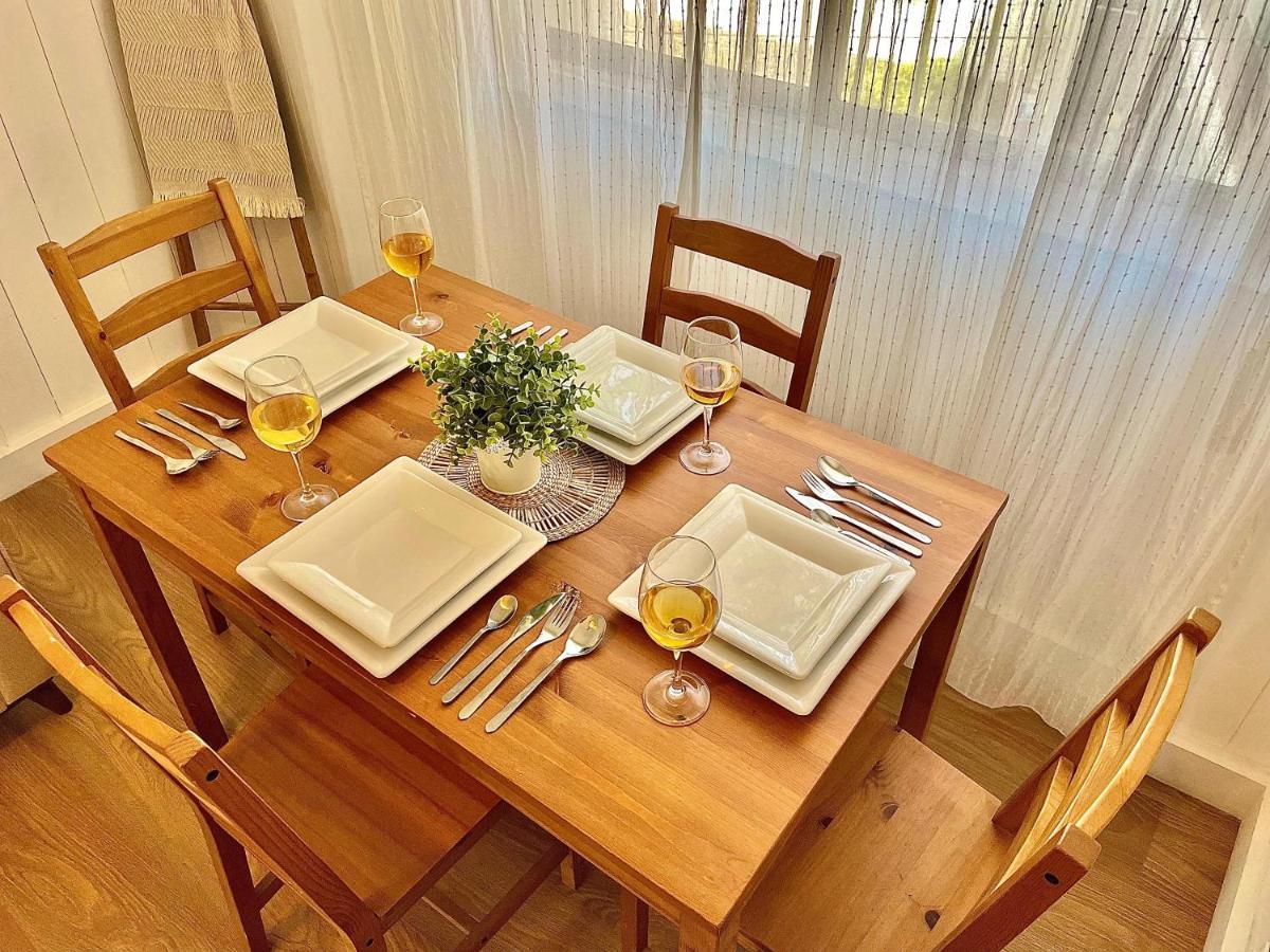 Las Brisas 1 By Sunhousescanarias ラスパルマス・デ・グランカナリア エクステリア 写真