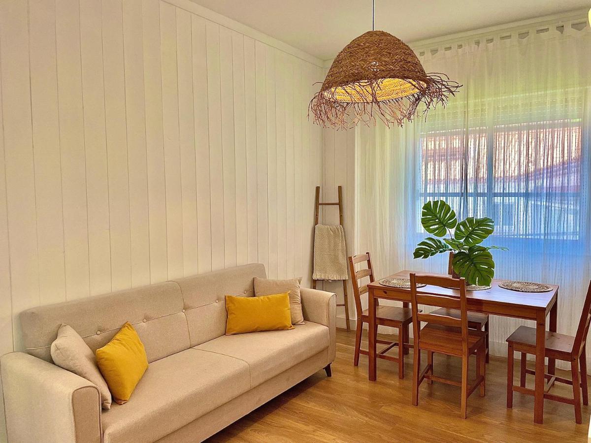 Las Brisas 1 By Sunhousescanarias ラスパルマス・デ・グランカナリア エクステリア 写真
