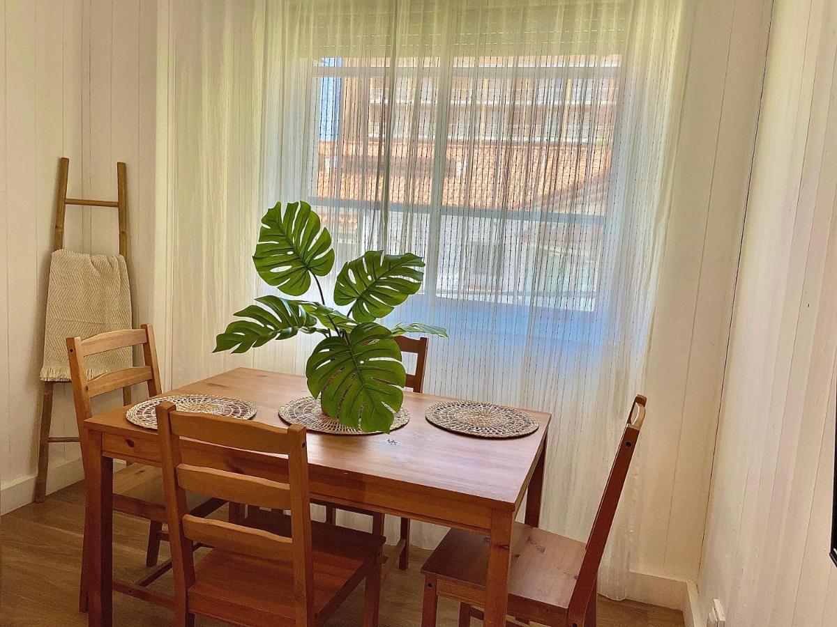 Las Brisas 1 By Sunhousescanarias ラスパルマス・デ・グランカナリア エクステリア 写真