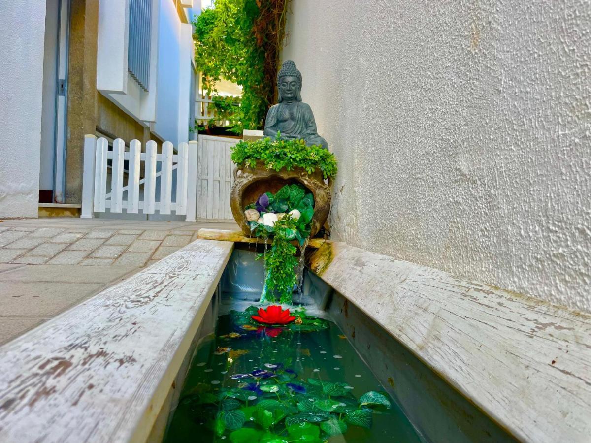 Las Brisas 1 By Sunhousescanarias ラスパルマス・デ・グランカナリア エクステリア 写真