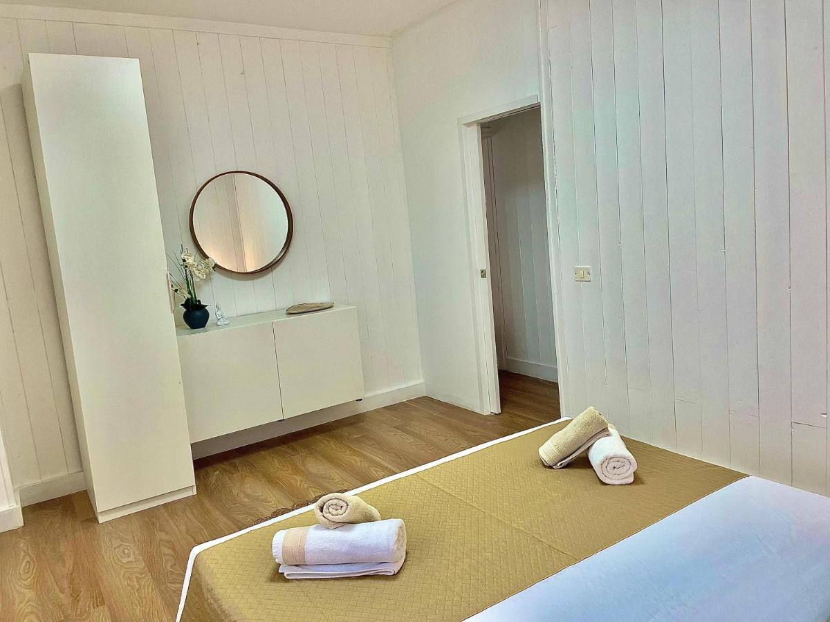 Las Brisas 1 By Sunhousescanarias ラスパルマス・デ・グランカナリア エクステリア 写真